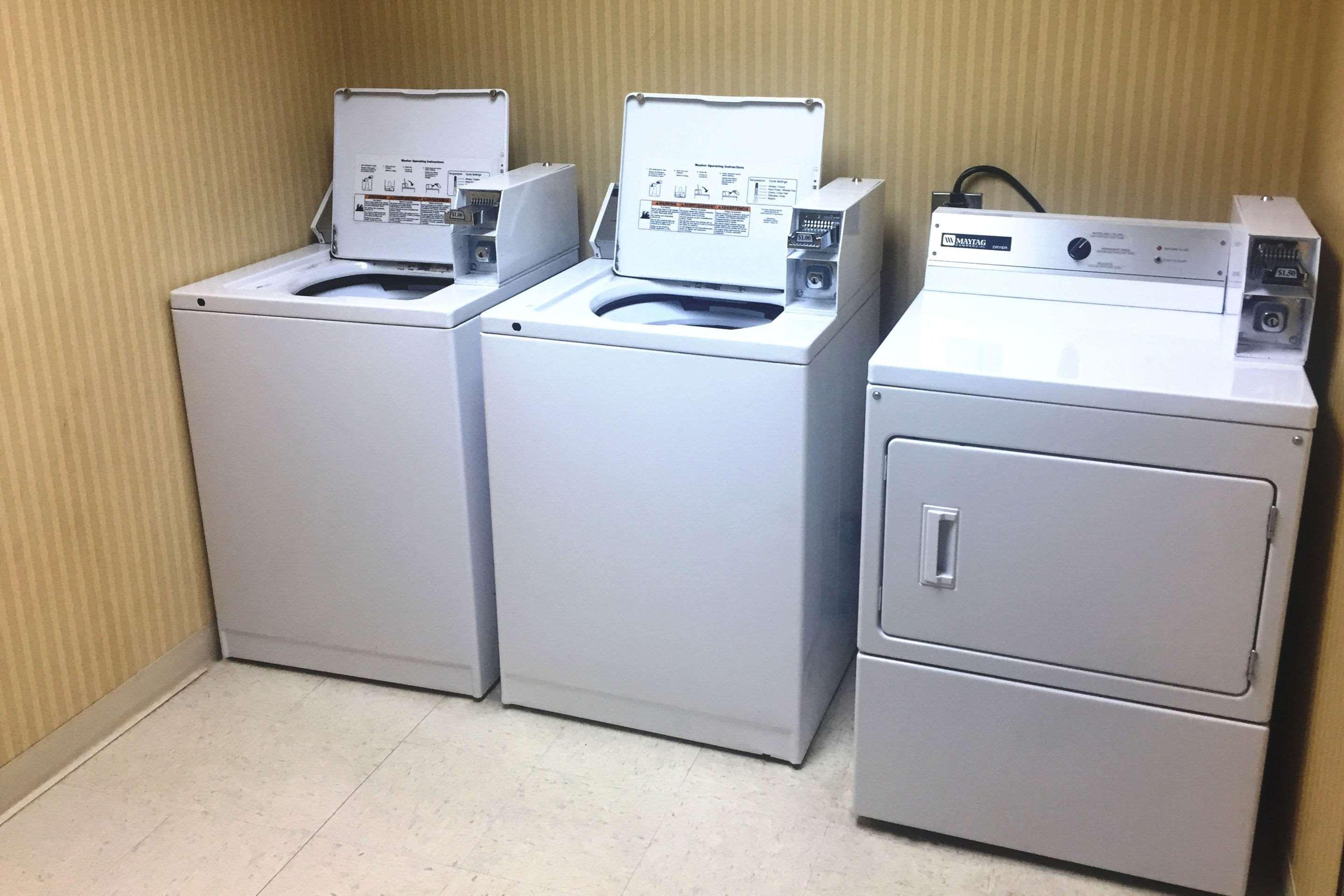 Comfort Inn & Suites Harrisonville Esterno foto